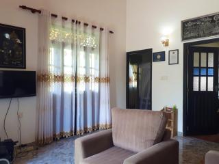 Hansa House - Hikkaduwa - 4