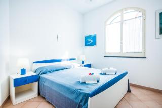 Mistral Residence - Canneto - 4