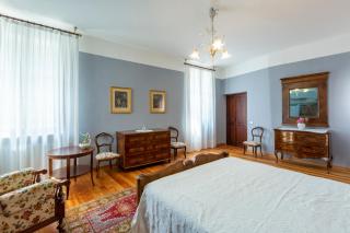 Palazzo Scolari - Polcenigo - 5
