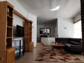 Tourmaline Holiday House - Windhoek - 1