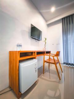Radha Homestay - Sanur - 6