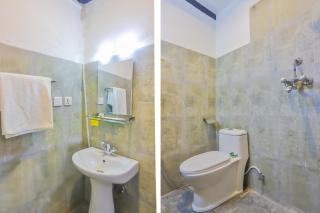 Kathmandu Cottage - Boutique - Kathmandu - 9