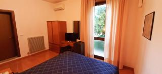 Hotel Principe - 2