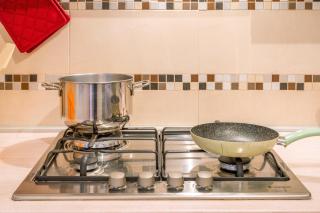 GoodStay Archimede Apartment - 4