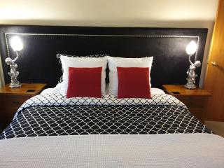 Tui2 Macandrew Bay - 2