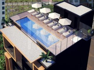 Madeira Mar - Seaview - Funchal - 1