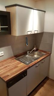 3 Sterne Ferienwohnung Pape - Schmallenberg - 6