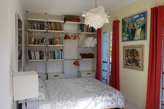 Raposeira de São João, the feeling of peace, space and quiet, Whole villa is yours - 6