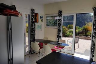 Raposeira de São João, the feeling of peace, space and quiet, Whole villa is yours - Fajã da Ovelha - 3