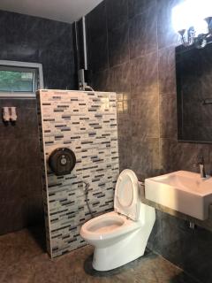 Relax Resort - Nakhon Sawan - 1