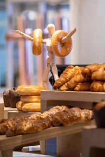 INNSiDE by Meliá Zaragoza - 1