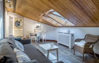Apartamenty Zdrojowa - 8