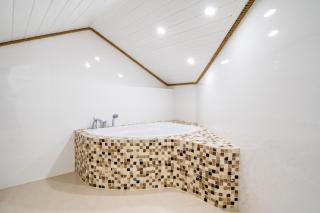 Apartamenty Zdrojowa - Ciechocinek - 3