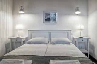 Apartamenty Zdrojowa - 2