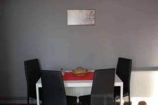 Stan na dan - apartman Djordjevic - 4