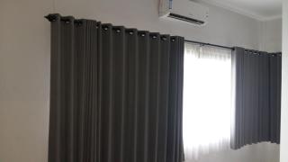 Anyar - Mataram - 8