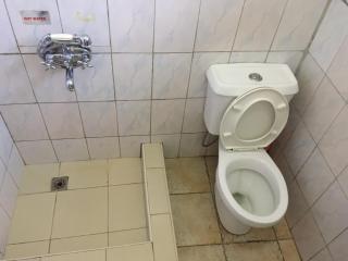 Dream Palace Hotel Mbale - 4