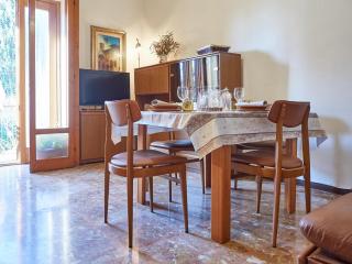 Appartamento Ghisallo - Magreglio - 3
