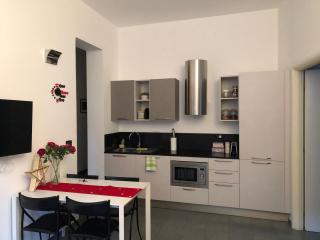 The Nest - Bolonia - 5