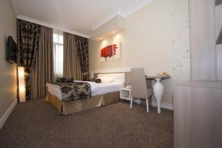 Hotel Talija - Banja Luka - 2