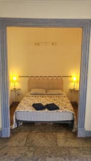 Gîte de vacances en Camargue ☆☆NN - 3