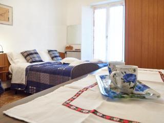 Appartamento Ghisallo - Magreglio - 2