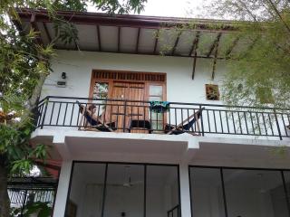 Golden Lodge Tangalle - 5