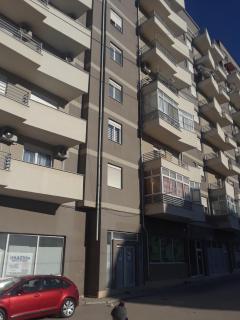 Apartment guest Korce - 7