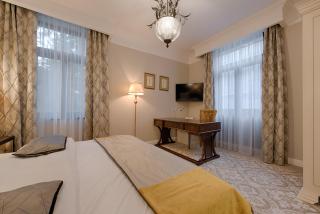 Hotel Versay - Băile Herculane - 3