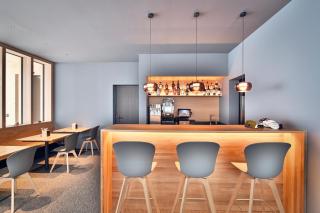 Warth52-W52 Apartments - Warth am Arlberg - 2