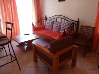 Makwetu Villas - Mombasa - 2