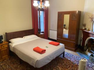 Yass Central Bed & Breakfast - Yass - 0