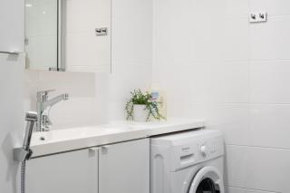 Hiisi Homes Vantaa Kaivoksela - Vantaa - 5