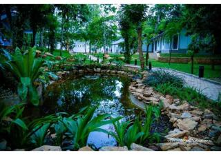 Serendib Signature Resort - 2