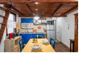 Oldtown romantic apartment - Cagliari - 5