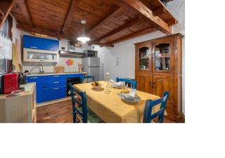 Oldtown romantic apartment - Cagliari - 4