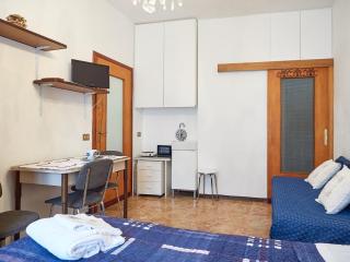 Appartamento Ghisallo - Magreglio - 8
