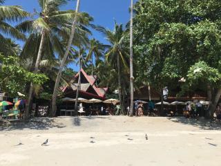 Pyramid Resort - Panglao Island - 3