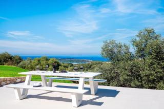 Villa Arete by PosarelliVillas - 4