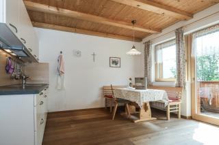 Gasleidhof - Funes - 3