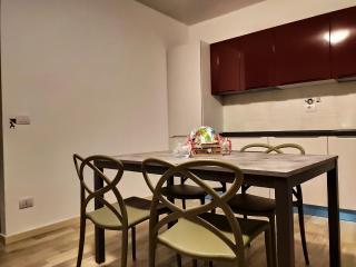 Appartamento Dolcitalia in Lazise - 2