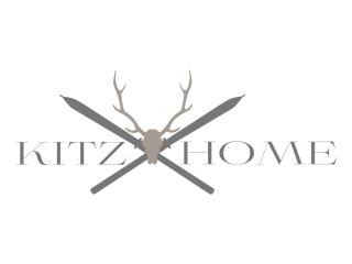 KitzHome City Apartments - Kitzbühel - 8