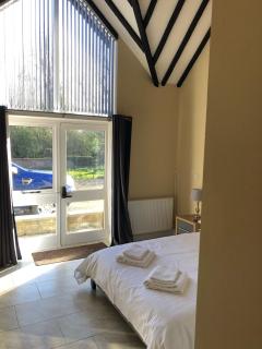 Ramsey Rooms - Huntingdon - 8