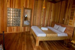 Nile Front Cottages - Jinja - 7