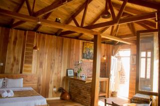 Nile Front Cottages - Jinja - 6