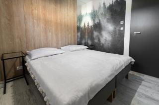 Apartament Strumień - Jaworki - 6