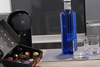 Loft Apartamento Sevilla 16 - 1