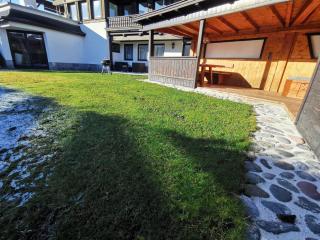 Ferienwohnung Außerdorf - Wiesing - 7