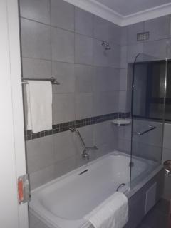 Lodge @ Leadwood - Boksburg - 0