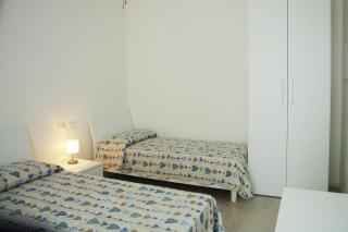 Cala Blu Residence con piscina-Centralissimo Lido di Jesolo - Lido di Jesolo - 2